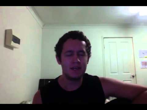 Dedicated to Jess greenberg