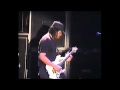 Suicidal Tendencies - No Fuck'n Problem LIVE IN SWEDEN 1994 !