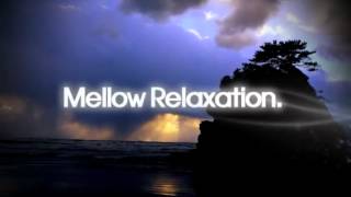 ageHa120526 Sat DAISHI DANCE the LONG Set