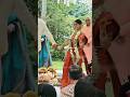 Varalakshmi Wedding Dance Varalakshmisarathkumar Celebration Nicholaisachdev Marriage Love