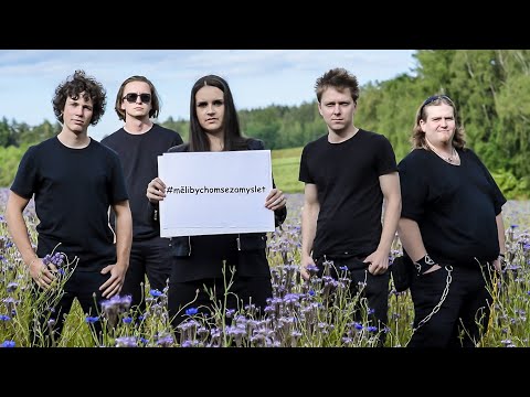 Utíkej! - Utíkej! - Udržitelná