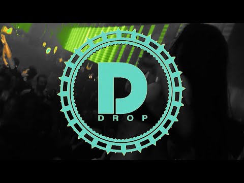 Killmode - Street Fight (Official Movie)