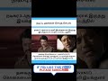 Sj Surya Actor Sj Surya Nadippu Arakkan