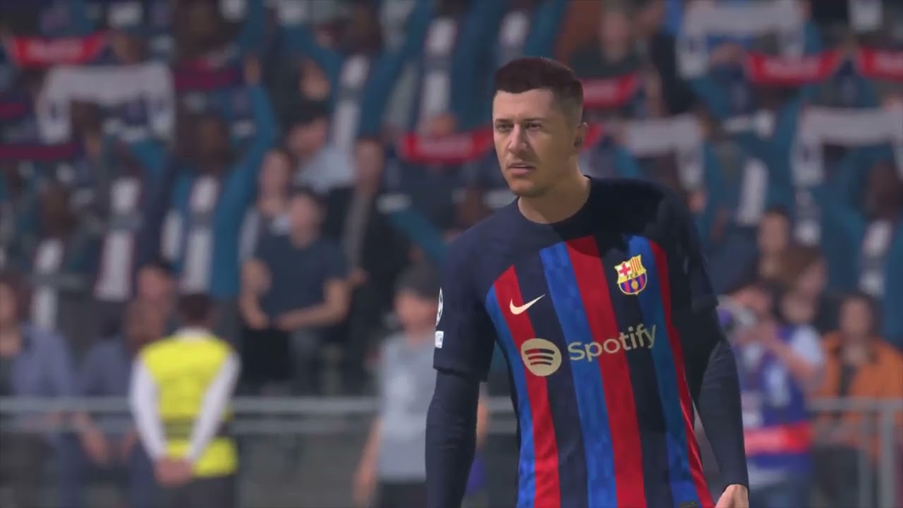 FIFA 23 Activation Serial Key For Free [ Xbox one,Xbox Series X/S,PS4,PS5,PC,Switch ]