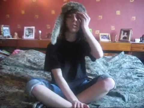 Get the fuck shut the fuck up