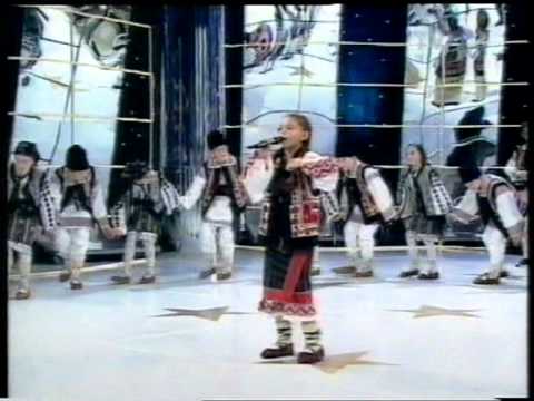 Stele de 5 stele TVR 1.VOB