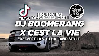 Download Lagu Gratis