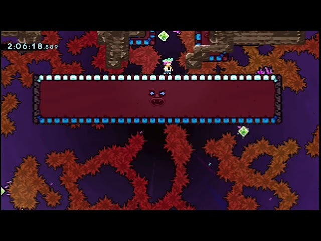 n!w!o!d!k!a!e!r!B l!a!t!n!e!M