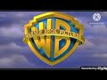 Columbia TriStar Universal Paramount WB WBA 2009 TSVJWKVMKVDW Variant