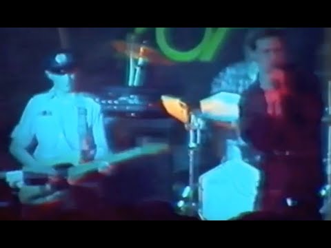 SHARK VEGAS - YOU HURT ME (RADIO EDIT) Official Video