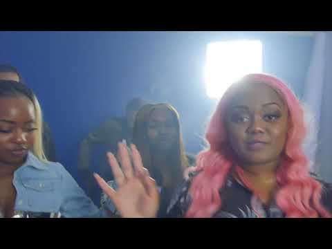 Kenz Myers - Levels ft Cheavy | ShotBy: Nikeefilmz