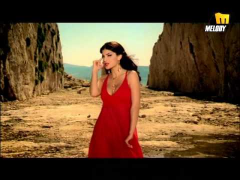 Dina Hayek - El Amar Bezatoh /  دينا حايك - القمر بذاته