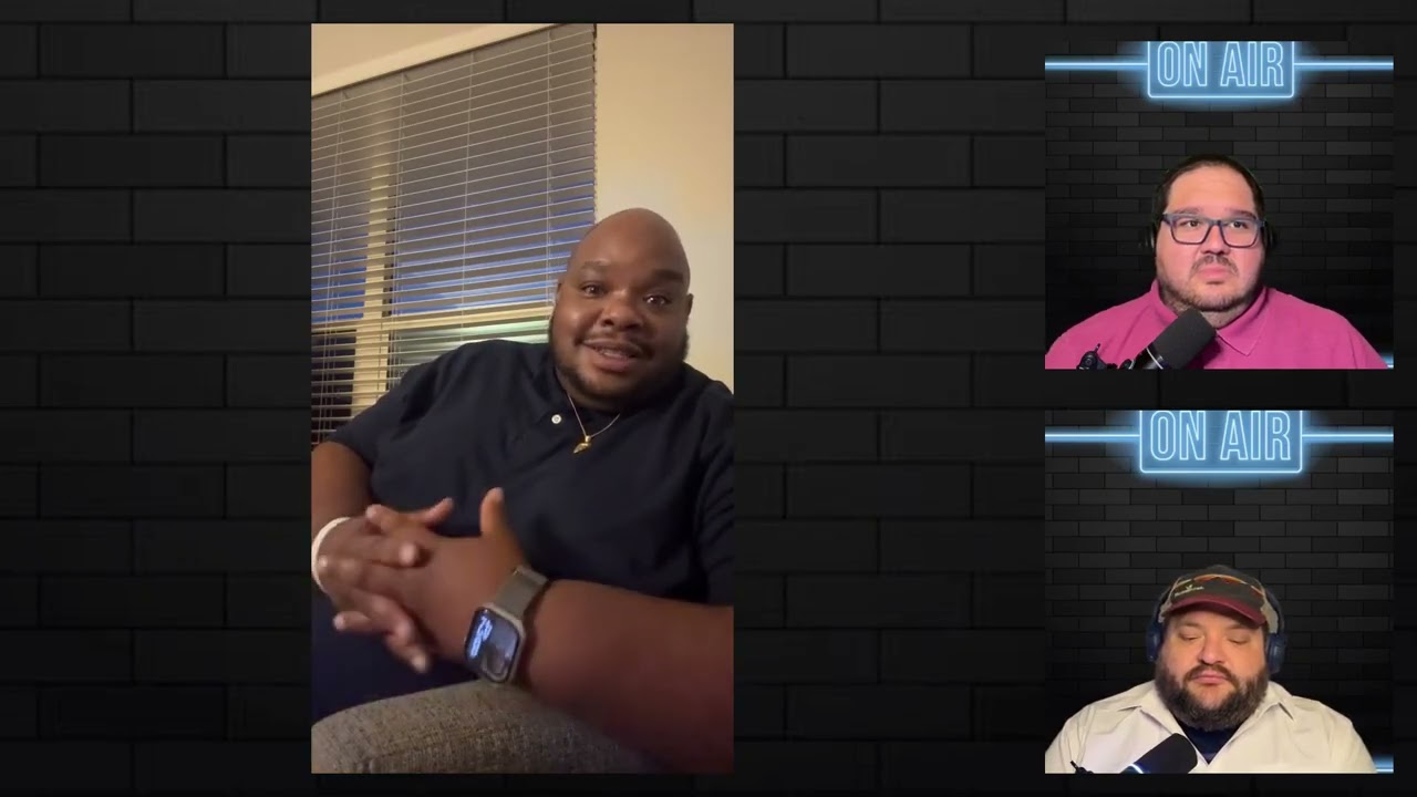 Leaving Loudly: Is It Ever Smart?