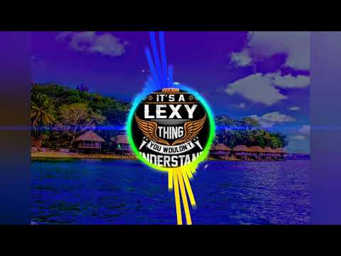 DJ Divanz ft Love is a beautiful  thing(remix 2021 vanuatu 🇻🇺)
