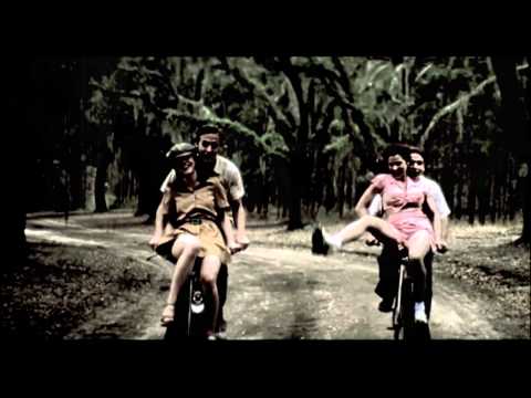 Slaughterhouse Five trailer