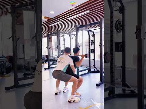 Sự khác biệt giữa PT