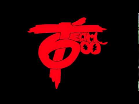 Huncho Hoodo X 600Breezy - "Stupid"