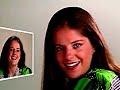 Pandora - Como una mariposa (Video Oficial HD) 
