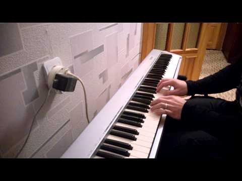 Nick Laird-Clowes - Golborne Road (About Time OST)