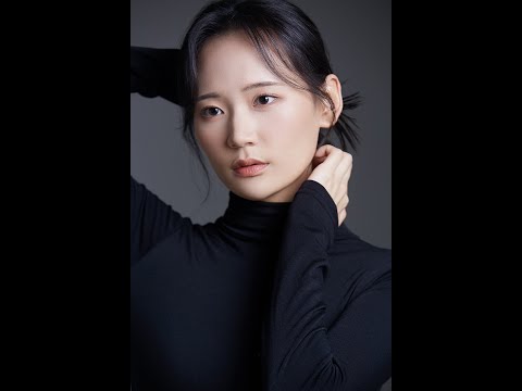 비디오 7