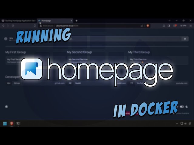 Youtube video player Youtube video player