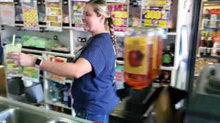 An Inside Look at the Pied Piper Pub