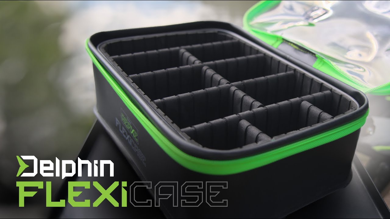 FlexiCASE