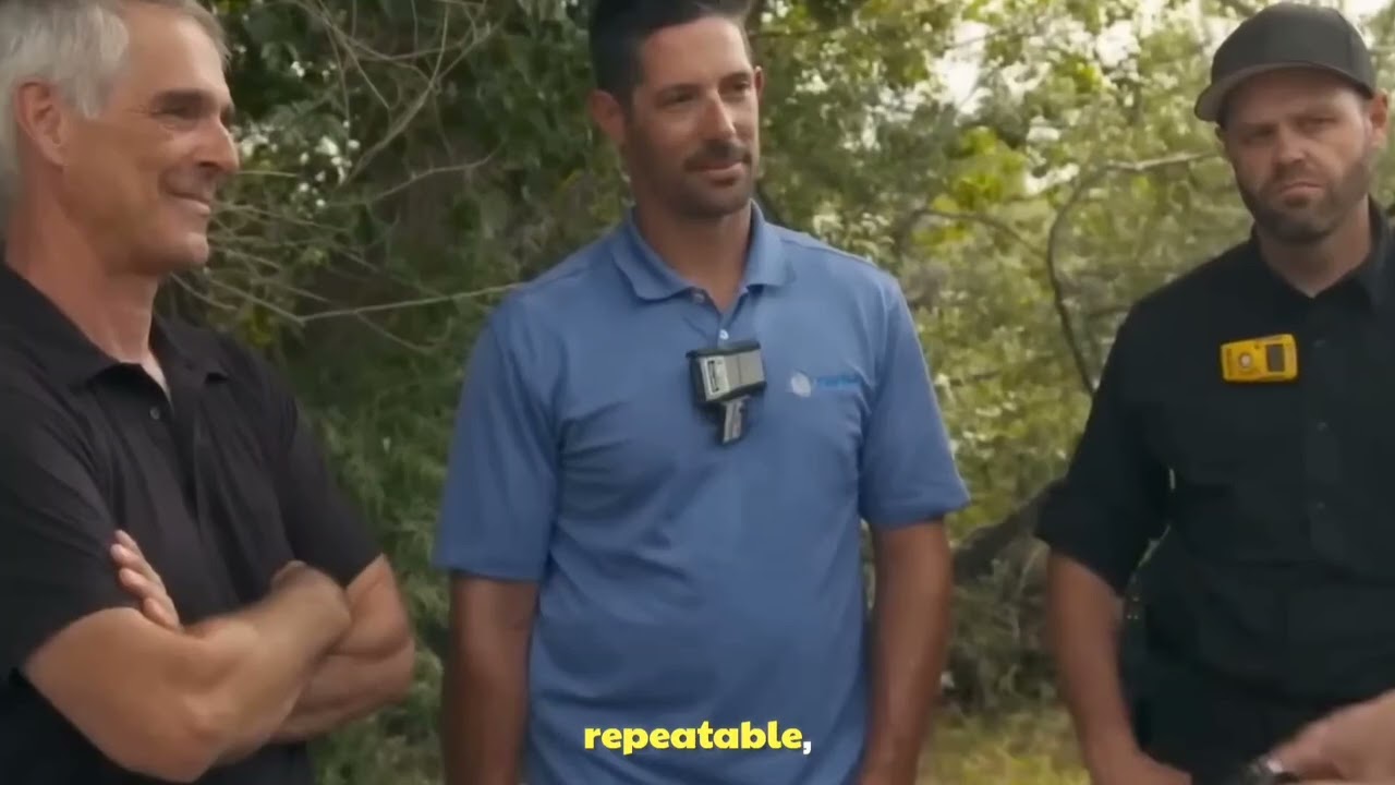 YouTube Thumbnail Downloader FULL HQ IMAGE