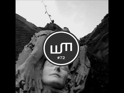 Vidrik - Corpo (Ketch Interpretation) [WM072]