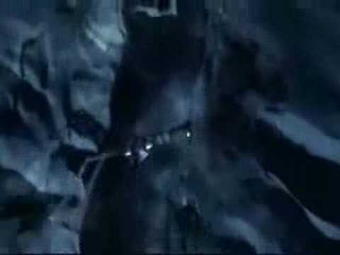 STARCRAFT & HALO-WARS   :P