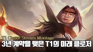 썸네일 이미지