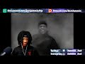 Flatlinerz Live Evil Reaction