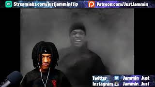 Flatlinerz - Live Evil Reaction