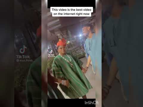 Funke Akindele And Her Crew Grand Entrance At The Battle On Buka Street Premiere||Mercy Johnson