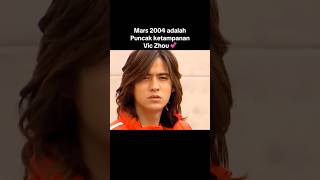 Download lagu Sebelum V BTS ada Vic Zhou #viczhou #mars #meteorgarden #taiwanactor #fyp #vbts mp3 Download lagu Sebelum V BTS ada Vic Zhou #viczhou #mars #meteorgarden #taiwanactor #fyp #vbts mp3