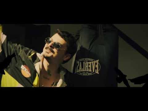 Video thumbnail for Harikalar Diyarında II