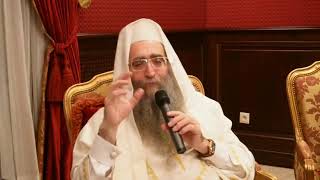 הדלקת נר ראשון - הגבעונים - שמעון ולוי - חילול בת ישראל