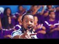 Roki Mafuta Official Music Video