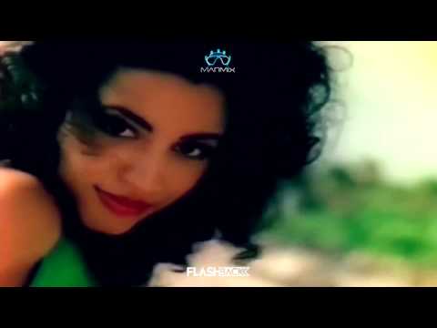 Heath Hunter & The Pleasure Company   Master & Servant Acoustic mix