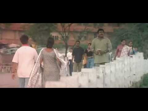 download lagu mp3 mp4 Paarthu Paarthu Kangal Song, download lagu Paarthu Paarthu Kangal Song gratis, unduh video klip Download Paarthu Paarthu Kangal Song Mp3 dan Mp4 Unlimited Gratis