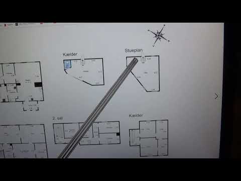 MongoTV_6313 - Del 50 - KUNNE KØBE GAMMELT BILLIG FLEXBOLIG HUS I JYLLAND - Søndag - 4 Af 10