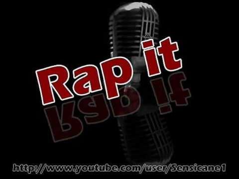 Speedy-W Ft Mc-torie-Wat zou je doen