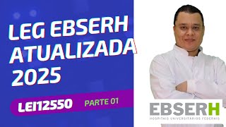 Law 12550 Updated 2024 2025