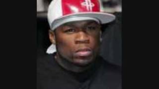 50 for president - 50 cent