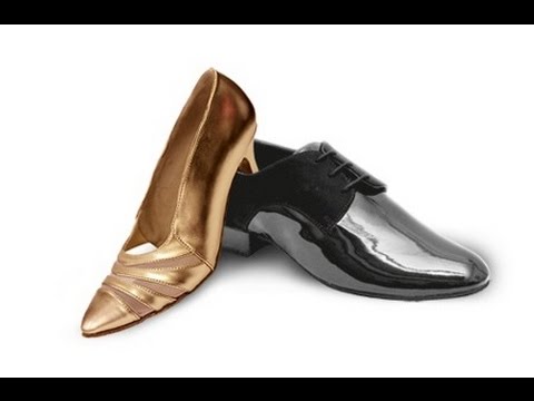 Народные приметы про обувь