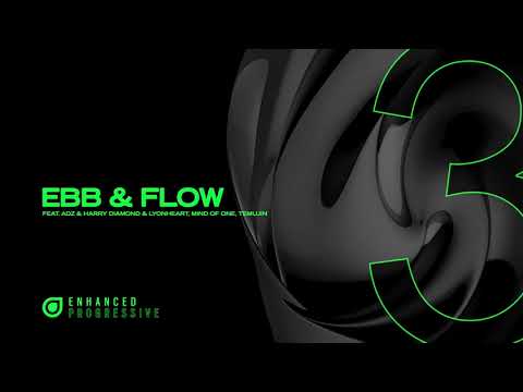 Adz & Harry Diamond & Lyonheart - Saber Athena