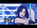 BABYMONSTER (베이비몬스터) - WE GO UP | Show! MusicCore | MBC251018방송