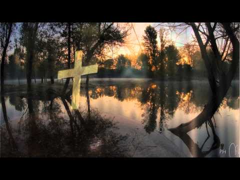 CAMPI BISENZIO di Marcello Ballerini