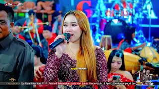 Download lagu LEWUNG - GAZZA MUSIC live Jenggrik, CADAZ AUDIO, CAEBENDO MULTIMEDIA. mp3