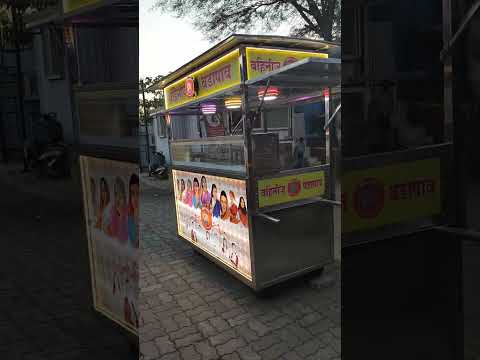 Tip top rectangular ss designer counter